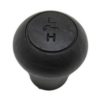 1682631M1 Shift Knob Fits Massey Ferguson 135 135 UK 150 165 175 175 UK 178 20