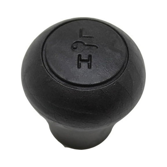 1682631M1 Shift Knob Fits Massey Ferguson 135 135 UK 150 165 175 175 UK 178 20