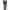 Silver, variant on 4D Electric Shaver for Men, IPX7 Waterproof Electric Razor Dry Wet Rotary Face Shaver Rechargeable Cordless Travel Beard Trimmer w/ LED Display & Charging Stand & Pop Up Trimmer for Dad Husband