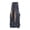 Grey, variant on Men's Pants, Cargo Pants Water Hiking Outdoor Adventure Sports Lightweight Travel Trousers With Multiple Pockets Training Pants Men Navy XXXL