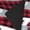2 Black-2, variant on Women Crew Soft Moisture-wicking Socks Buffalo Plaid Forest Pattern Design Cotton Socks, One Size fit All