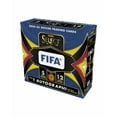 thumbnail image 1 of 2024 - 2025 Panini Select FIFA International Hobby, 1 of 1