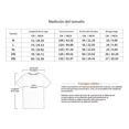 thumbnail image 2 of Playera Henley Casual De Manga Corta Con Botones Para Hombre, 2 of 5