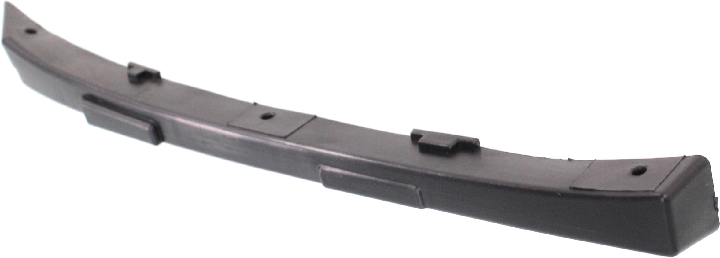 Replacement REPH013155 Bumper Bracket Compatible For 2011-2016 Hyundai Elantra 2013-2014 Coupe