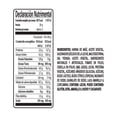 thumbnail image 3 of Botana Barcel Takis intense nacho sabor queso 56 g, 3 of 5
