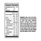 thumbnail image 3 of Botana Barcel Takis intense nacho sabor queso 56 g, 3 of 5