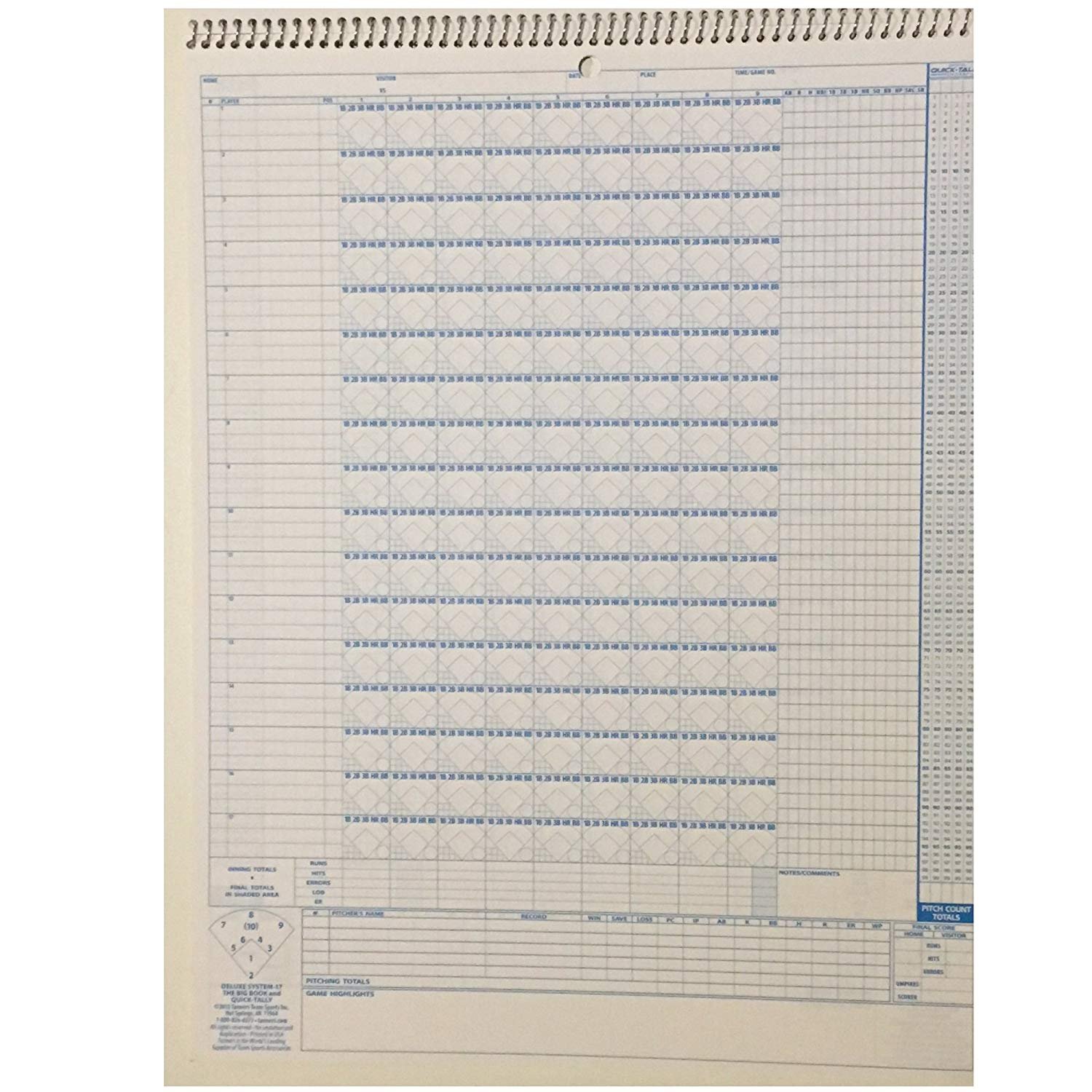Printable Rawlings Baseball Scorecard - 8db107ea 930e 4336 9687 9087d84d448e 1.3620dfb33d6461e6655e6e6f69cd3df9 