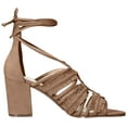thumbnail image 5 of nine west womens genie ghillie, 5 of 5