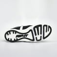 thumbnail image 3 of RIP-IT SwiftStep Ringor Softball Cleats - White - Size - 9.5, 3 of 4