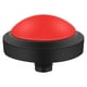 thumbnail image 1 of Botón Arcade, 100 mm Botón Arcade masivo Accesorios para consola de juegos Reemplazo de consola con convexidad Diseñado para precisión, 1 of 11