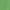 Green Triblend, variant on Bella + Canvas Toddler Triblend Short-Sleeve T-Shirt