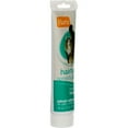 thumbnail image 2 of Hartz Hairball Remedy Plus Gel for Cats & Kittens, 2 of 5