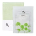 thumbnail image 4 of Beauté de Joseon Centella Asiatica Masque Calmant 25 ml - 1 PC, 4 of 5
