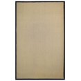 thumbnail image 3 of Tapis doux Sisal de Lanart, 3 of 6