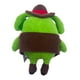 thumbnail image 3 of Juguete de peluche GUND Uglydoll, serie de cómics Western Ox, 3 of 5