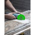 thumbnail image 2 of Discos de Vidrio Btafrte Hoja 100 mm Resistentes Al Desgaste para Botella Cristal jade, 2 of 9