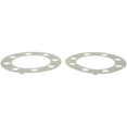 thumbnail image 2 of Dorman 926-573 Rear Drive Axle Shaft Flange Gasket for Specific Chevrolet / GMC Models, 2 of 4