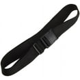 thumbnail image 3 of Quick-Release Luggage Belt, Black, 3 of 6