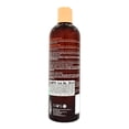 thumbnail image 2 of Shampoo Hask nutritivo de aceite de coco 355 ml, 2 of 4