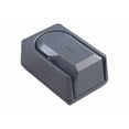 thumbnail image 1 of MAG-TEK 22522003 Lecteur de Chèques, Mini MICR, 1 of 3
