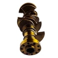 thumbnail image 5 of Mustrod Crankshaft AJ126 Replacement for Jaguar Land Rover 3.0L Gas V6 2013-2020 Supercharged Engine, 5 of 8