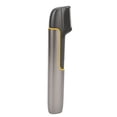 thumbnail image 2 of Electric Trimmer,Multifunctional Electric Trimmer Body Body Groomer Hair Trimmer Convenient Use, 2 of 7