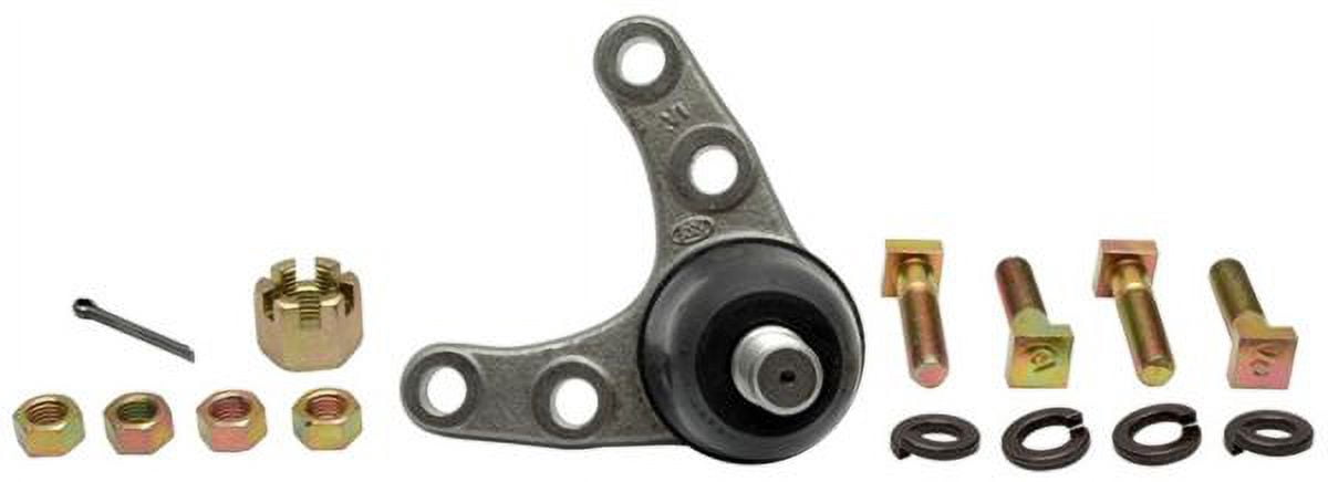 ACDelco Front Lower Sus (B)
