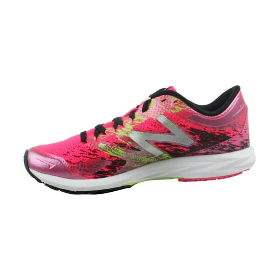 new balance wstro 2new balance wstro