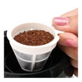 thumbnail image 2 of Cafetera personal Taurus 1 taza, 2 of 2