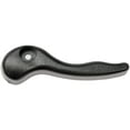 thumbnail image 2 of Dorman 74347 Driver Side Seat Adjustment Handle for Specific Ford Models, 2 of 4