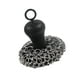 thumbnail image 5 of Cepillo de limpieza multifuncional Sunnimix duradero para lavar platos utensilios de cocina, 5 of 8