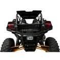 thumbnail image 5 of Tusk Utv Stage 1 Upgrade Kit for Kawasaki Teryx Krx4 1000 Se 2023-2024, 5 of 6