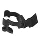 thumbnail image 2 of Soporte de montaje para teléfono móvil para salpicadero, portátil, apto para Land Rover Discovery 5 L462 2017-2020, 2 of 9