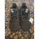 thumbnail image 1 of Ad-id-as Ultraboost 5.0 DNA Men's Running Shoes Training Black GV8745 Size 7.5, 1 of 5