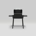 thumbnail image 2 of Broil King 950654 LP Porta Chef 120 14000 BTU Outdoor Liquid Propane Gas Grill, 2 of 3