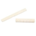 thumbnail image 4 of Tuerca de silla de montar Yuyangstore Hueso, 4 of 8