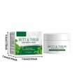 thumbnail image 3 of BUY 2 SAVE 10%!Maojin Acné corporal, extractos de plantas para el acné de la piel son suaves y no contienen acné, cuidado suavizante de la piel, suave y no irritante, 3.99fl.oz/110g, 3 of 9