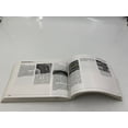 thumbnail image 4 of 2016 Kia Sorento Owners Manual Handbook OEM F04B36056, 4 of 6