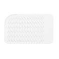 thumbnail image 2 of Estera Resistente al Calor Yinane para Alisadores Rizadores Herramientas de Estilismo Gris, 2 of 8