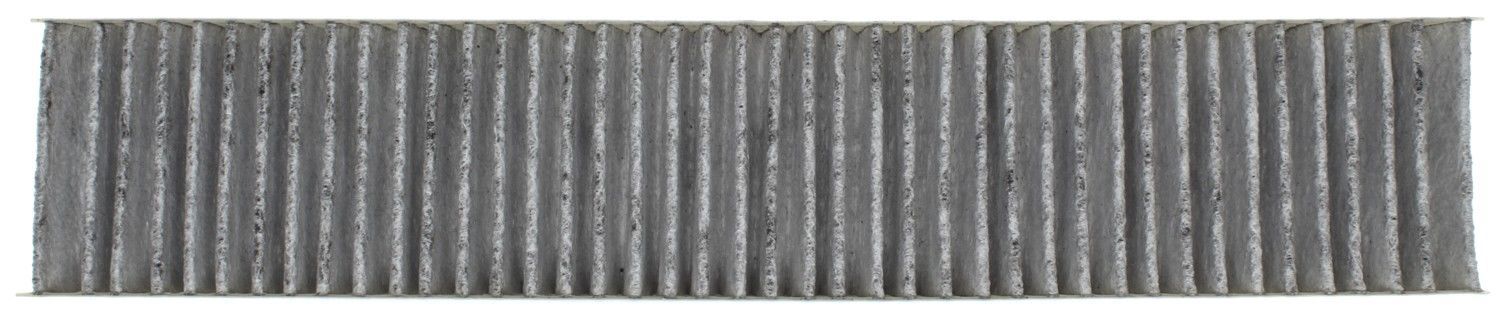 MAHLE LAO 242 Cabin Air Filter