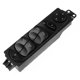 thumbnail image 3 of 9065451413 El interruptor del regulador de la ventana delantera izquierda del automóvil se adapta a - 906 06-16, 3 of 5