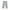Gray, variant on Huvoen Girls' Stretch Kick Short Child's Summer Girls Baby Leggings Quarter Pants Casual Pants Elastic Pants Shorts for Small and Medium-Sized Shildren's Outerwear Pants Black 1 Years