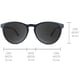 thumbnail image 5 of Gafas de sol Knockaround Mai Tais polarizadas UV400 con montura carey, 5 of 7