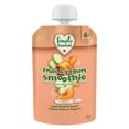 thumbnail image 1 of Simply Gourmet Apple Peach & Yogurt Smoothie, 1 of 7
