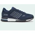 thumbnail image 1 of Adidas Original ZX 750 New Men's Running Trainer Shoes, 1 of 13