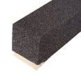 thumbnail image 2 of M-D Building Products Expandable Foam Platinum Weatherseal For Uneven Gaps (Black 1-1/2 In.), 2 of 4