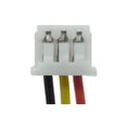 thumbnail image 5 of 1650mAh Medion Battery for GoPal PNA350-S PNA350 GoPal PNA350, 5 of 6