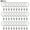 Silver, variant on 30 PCS Curtain Rings with Clips, Strong Drapery Clips Hooks on Tension Rod Bracket, Interior Diameter Metal Eyelets Decorative Drapes Window Hangers