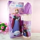 thumbnail image 3 of Perfume Princess Frozen Ana Castle de Disney 100 ml EDT, 3 of 3