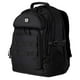 thumbnail image 1 of Mochila OGIO Black 2 Tech Vault Nylon Resistente a los Golpes, 1 of 3